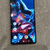 poco x5 pro
