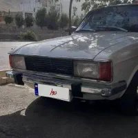 پیکان|خودرو سواری و وانت|شازند, |دیوار