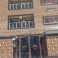 سوییت اجاره ای درگهان