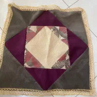 رومیزی|پرده، رانر، رومیزی|تهران, امانیه|دیوار