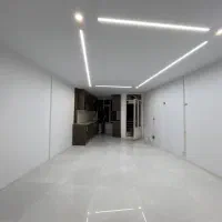 آپارتمان-60متری-فول-بازسازی-طبقه-دوم