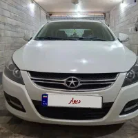 ماشین جک j5 اتوماتیک مدل 96 سند دست اول