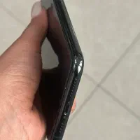 ایفون ۱۱ پرومکس|موبایل|مشهد, کوثر|دیوار