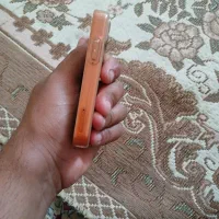 گوشی ایفون ۱۷|موبایل|سبزوار, شهدا|دیوار