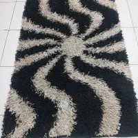 فرش هندی