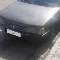 روا مدل ۸۶