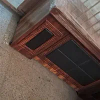 میز اداری کامل|میز تحریر و کامپیوتر|تهران, شهید رجایی|دیوار