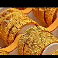 اجاره طلای آب شده ۳۰۰گرم