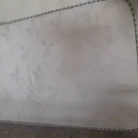 تشک تک نفره رویال