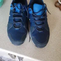 کفش I-Running سایز ۴۴