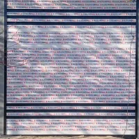 تعمیرکرکره برقی|خدمات پیشه و مهارت|سیرجان, |دیوار