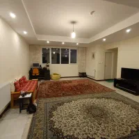 واحد سند آماده 92 متری