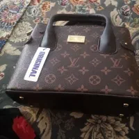 کیف