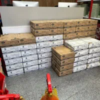 انواع دزدگیر اماکن ایمن مارت مدل EX1 و SP450