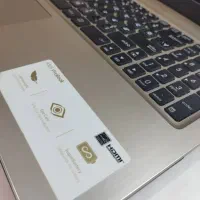 ایسوس نسل ۸ با گرافیک مجزا|رایانه همراه|رشت, پاستوریزه|دیوار