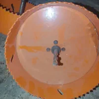 گرد بر|خردکن، آسیاب، غذاساز|مشهد, چهارچشمه|دیوار