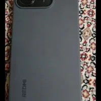 شیائومی نوت ۱۳x|موبایل|نسیم‌شهر, |دیوار