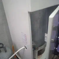 آبگرمکن|آبگرمکن، پکیج، شوفاژ|پاوه, |دیوار