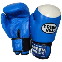 دستکش بوکس گرین هیل