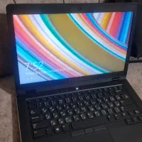 لپ تاپ دل|رایانه همراه|قزوین, |دیوار