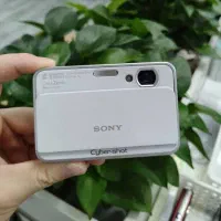 سونی سایبرشات DSC خاص