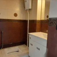 پردیس فاز ۳ ( معلم )مجتمع مریم طبقه ۳ بازسازی شده|فروش آپارتمان|پردیس, فاز ۳|دیوار