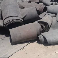 فروش نوار نقاله