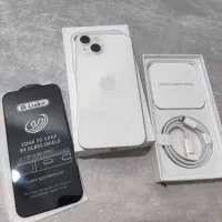 ایفون۱۳نرمال|موبایل|اهواز, کوی علوی|دیوار