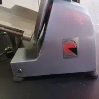 فریزر بستنی، یخچال ویترینی ،فر ساندویچ و کالباس بر|کافی‌شاپ و رستوران|ایلخچی, |دیوار