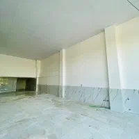 اجاره تجاری ۱۲۰ متری ،موقعیت عالی قیمت مناسب|اجارهٔ مغازه و غرفه|خرمدره, |دیوار