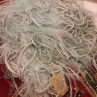 راهبند درجه یک