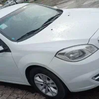 برلیانس ۳۳۰ متور ۱۶۵۰ مدل ۹۷ بدون رنگ دنده کم کار|خودرو سواری و وانت|مشهد, رستگار|دیوار