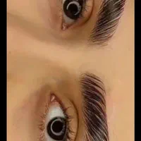 جشنواره  همه آموزش ها زیر دومیلیون اونم بامدرک|خدمات آرایشگری و زیبایی|محمدشهر, محمدشهر|دیوار