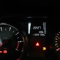 فروش تارا 1402