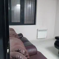 واحد اداری|فروش دفتر کار، اتاق اداری، مطب|محمدشهر, محمدشهر|دیوار