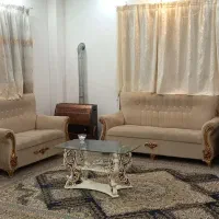 اجاره ویلا کوتاه مدت|اجارهٔ کوتاه‌مدت آپارتمان و سوئیت|قائم‌شهر, |دیوار