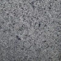 سنگ گرانیت معدن