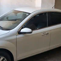 برلیانس دنده ۱۵۰۰ موتور زنجیر|خودرو سواری و وانت|تبریز, |دیوار