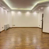 فرشته 65 متر یک خواب مناسب زوج یا مجرد|اجارهٔ آپارتمان|تهران, الهیه|دیوار