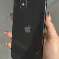 ایفون ۱۱ نرمال