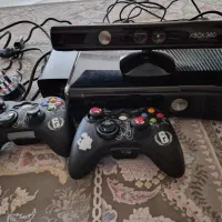 ایکس باکس ۳۶۰