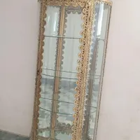 وسایل خانه قدیمی ب ر نز