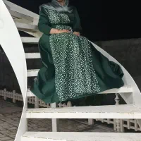 لباس مجلسی|لباس|اندیمشک, |دیوار