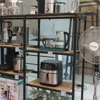 لوازم خانگی اقساطی از دم قسط|یخچال و فریزر|لاهیجان, فیاض|دیوار