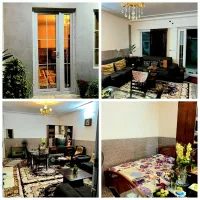 اجاره سوئیت (روزانه،ساعتی) مرکز شهر رودسر