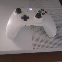 xbox one s 1t