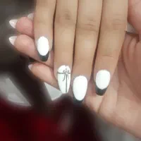 همکاری با سالن ارایشگری با مدرک|خدمات آرایشگری و زیبایی|گلوگاه, |دیوار