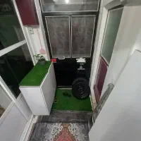 خانه سوییت درجماران. دوبر. اب برق گاز اختصاصی|فروش خانه و ویلا|رشت, جماران|دیوار
