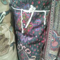 خر ید فر شها ی دستباف فت کارکرده