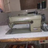 ژوکی و میتسوبیشی راستا دوز